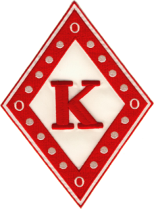 Kappa-Diamond-psd20436