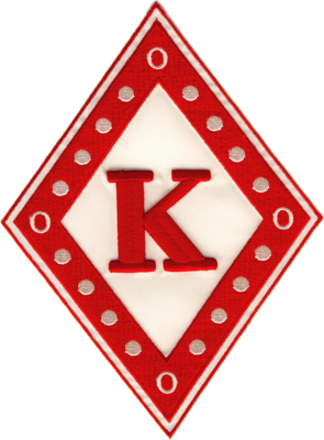 History – Murfreesboro Alumni Chapter of Kappa Alpha Psi